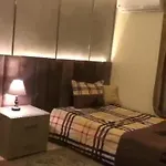 ميدان لبنان المهندسين برج الفؤاد