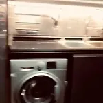 ميدان لبنان المهندسين برج الفؤاد