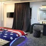 ميدان لبنان المهندسين برج الفؤاد